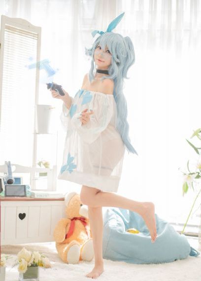魅惑の乙女圣乳榨取在线观看_1080P电影免费在线