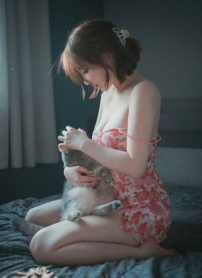 18禁无遮挡免费羞羞动漫在线看_1080PBD在线观看