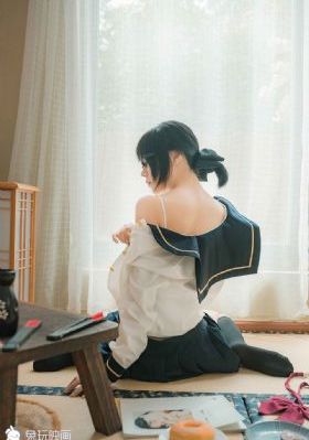 久久3p无码人妻ww_1080高清完整版