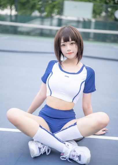 姐孕免费看_BD韩语在线手机播放