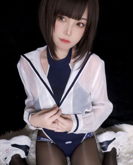 朝天子小说免费阅读_BD韩语在线手机播放
