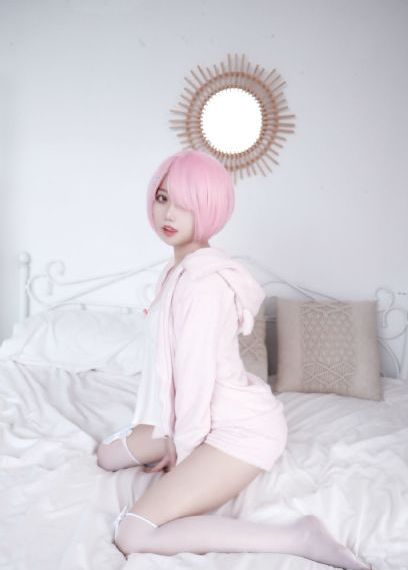 亚洲午夜精品片久久www慈禧_高清手机在线看