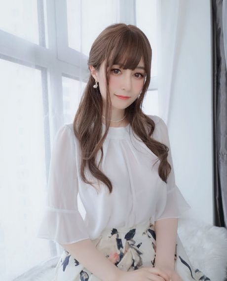 特一级黄片_DVD电视剧在线观看