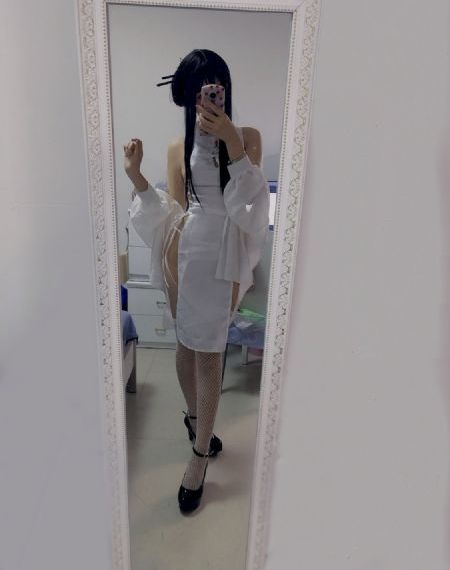 欧美作爱片_BD韩语免费播放