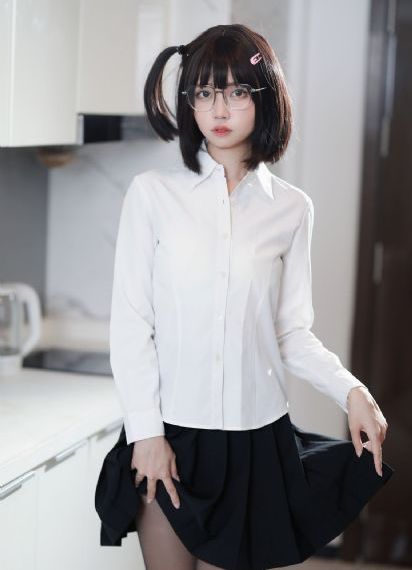 青青草精品综合_BD国语高清免费观看