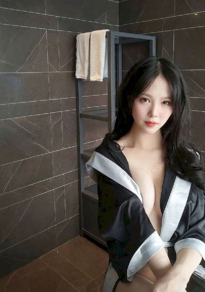 95在线精品_超清电影在线观看