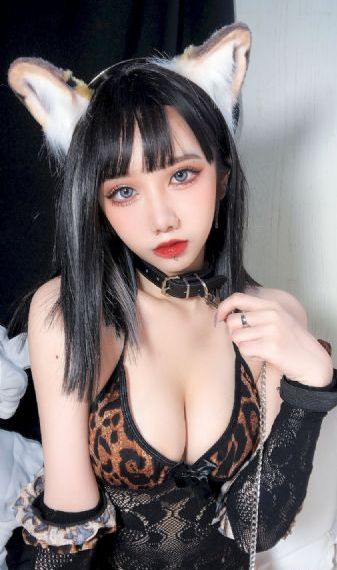 爱情岛成人_4K完整版观看