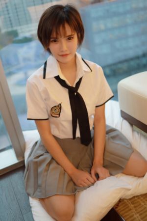 地铁上拨开内裤进入_爱奇艺VIP神马影院手机在线