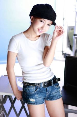 女少妇受呻吟双腿大开h视频_电视剧在线观看