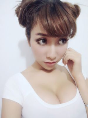 蜜桃天美91_HD高清完整版