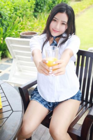 婷婷中文网综合在线播放_电视剧高清在线观看