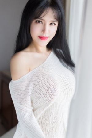 大地资源在线视频_迅雷手机免费观看