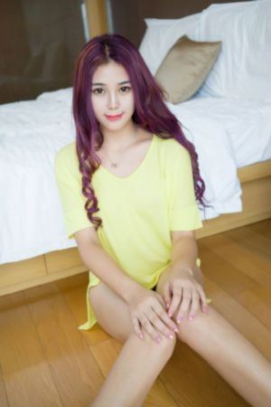 蜜桃臀在线无码视频_1080P免费高清观看