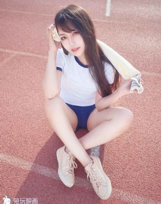 大鸟阿力自射视频_1080P在线播放