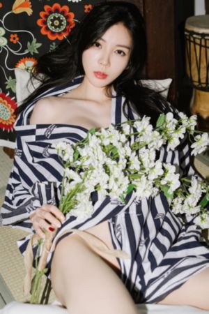 91尤物国产福利在线观看_蓝光在线播放观看