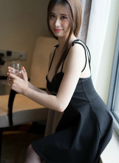 伊人五月天在线观看_DVD手机在线观看