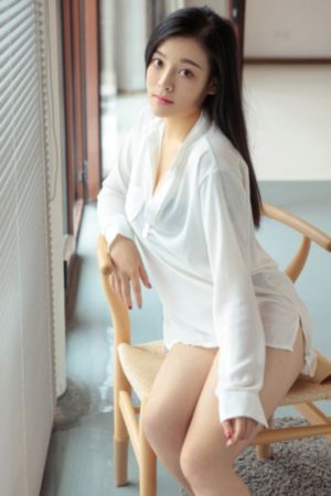 97久久久久久久精_HD在线手机播放