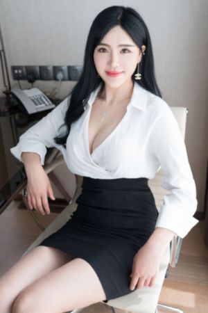 亚洲精品无码久久久久久久中文_高清高清在线观看
