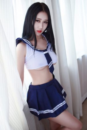这里只有国产中文精品五月天_DVD免费观看超清