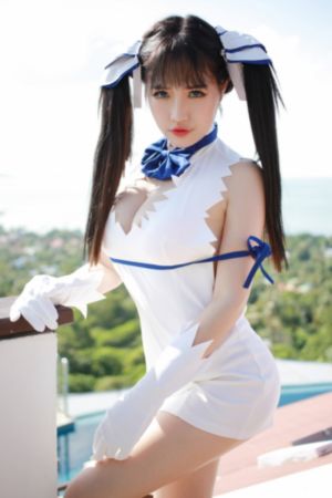 久久无人码一码二码三码_超清高清在线观看