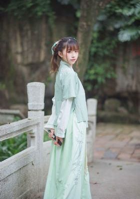 亚洲色图综合_蓝光高清全集免费观看