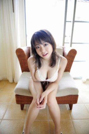 亚洲日本男同gay在线观看_高清完整版免费全集免费观看