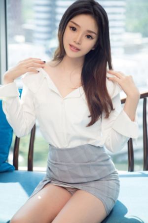 玩命加载中视频下载安装到手机_在线电影观看