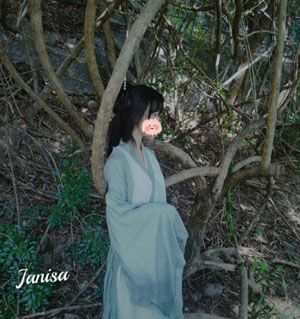 姐弟乱伦电影_1080P高清视频播放