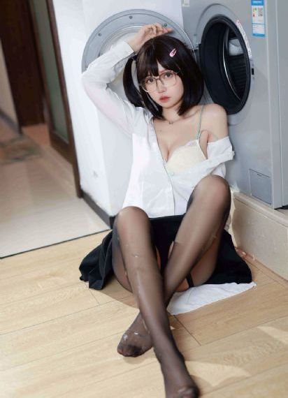(乱)高H_剧情片电影在线观看