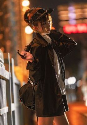 国产美女高潮网站_720免费观看