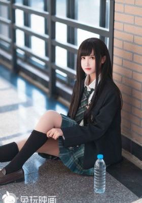 先锋影音资源库_蓝光免费观看韩国