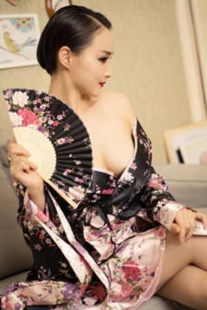 97自拍视频_超清电视剧在线观看