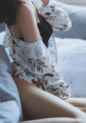少妇无码AⅤ无码专区在线观看_BD韩语全集在线观看