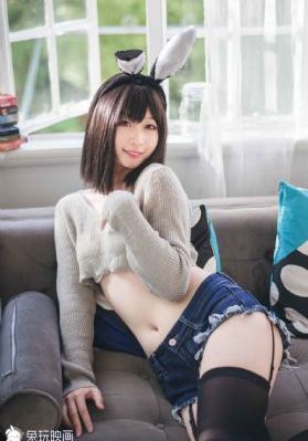国产精品一区视频_最近国语在线观看