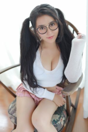 日韩成人a_4K手机在线观看