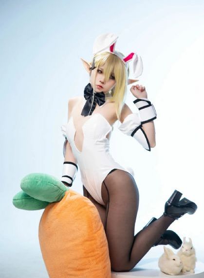 大乳两个都露出喂奶_高清在线观看完整版