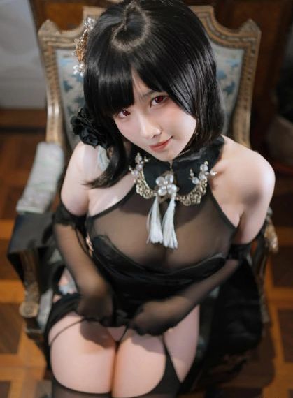 黄色激情小说_1080P天堂在线