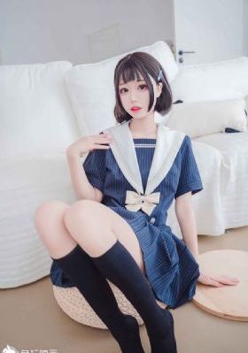 看黄色做爱视频_DVD在线视频播放