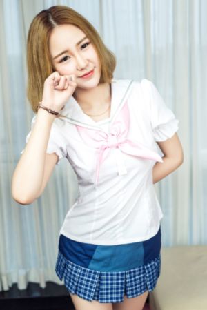 用大宝贝疏通女儿下水道的方法_高清高清免费观看
