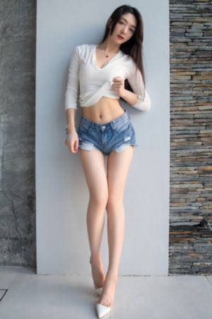 西施好湿好滑好紧太爽了视频_BD英语免费观看韩国