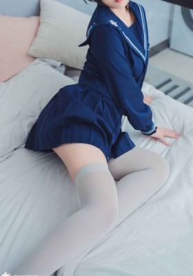 美国大片1级视频_超清在线手机播放