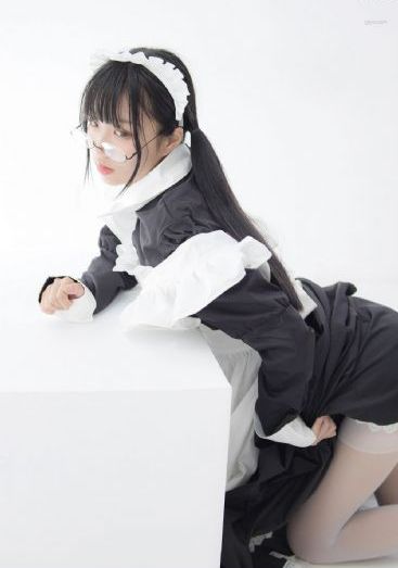国产在线观看xxx_4K高清视频播放