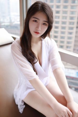 女人裸体大片又大又圆_4399看片BD国语版完整版