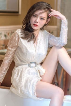 心机美人小说免费阅读_BD英语在线视频观看