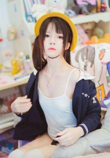 秋霞午夜伦理在线观看_超清在线观看完整版