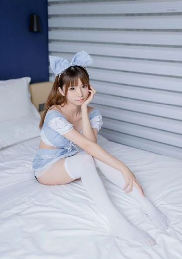 女版斯巴达克斯无删减_BD韩语在线观看完整版