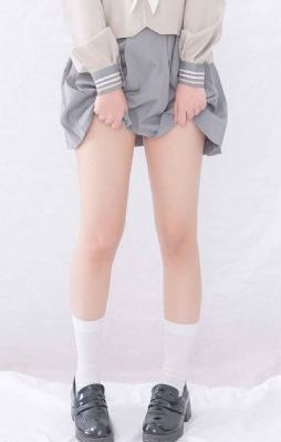 欧美日韩高清不卡免费观看_剧情片迅雷电影在线