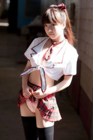 97色色tv_高清电影完整版在线观看