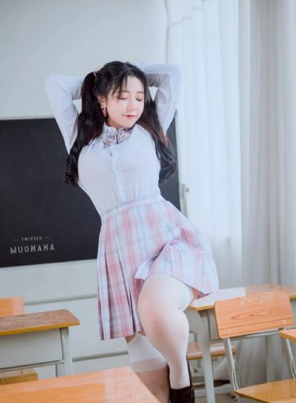 菠萝菠萝蜜视频在线观看高清3_高清免费全集观看
