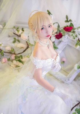 无码人妻精品一区二区三区京热_全集电影手机在线观看